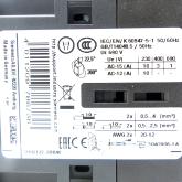 Contactor Relay  New