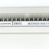Simatic S5  