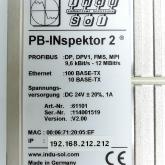 PB-INspektor 2 B2.00 