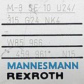 3/2 Wegeventil  Gebraucht