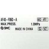 Modularer Luftfilter  