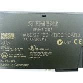 Elektronikmodul  