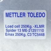 Load cell  New