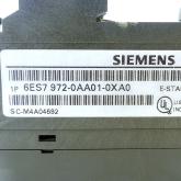Repeater  Neuwertig