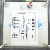 Amplifier  Used