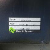 Switchboard  Used