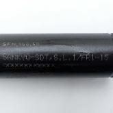Gasdruckfeder SDT.S.L.1/FR1-15 Neu