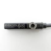 Sensor  Gebraucht