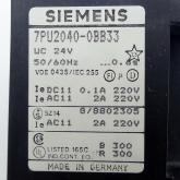 Time relay  New FS