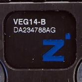 Vereinzeler  Gebraucht