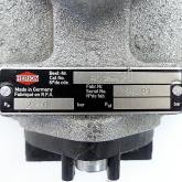 3/2 Directional control valve  