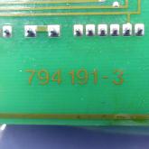 Circuit board  Used