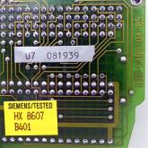 Memory module  