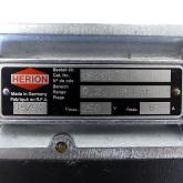 pressure switch 0820178 Used