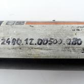 Gasdruckfeder  Neu