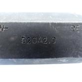 check valve S20A2.0 Used