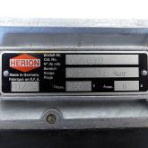 pressure switch 0820179 Used