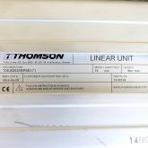 Lineareinheit mit Drehstrommotor DRS71M4BE1HR/FF/ASB1 Gebraucht