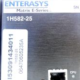 Enterasys Matrix E Series I53091434011 Used