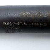 Gas spring SF.50/065 SDT.S.L.1/FR1-15 New