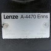 Getriebe PGLP-680 Gebraucht