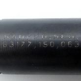 Gasdruckfeder  Neu