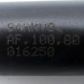 Gasdruckfeder  Neu