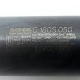 Gasdruckfeder  Neu