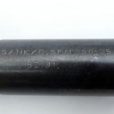 Gasdruckfeder  Neu