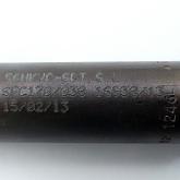 Gasdruckfeder  Neu