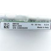 Backup Module BM100 New FS