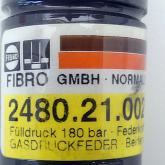 Gasdruckfeder  Neu