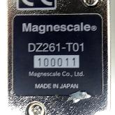 Adapter DZ261-T01 Neu