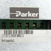 Netzteil NMD10 Gebraucht