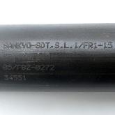 Gasdruckfeder  Neu