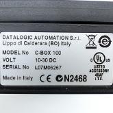 connection box C-Box 100 