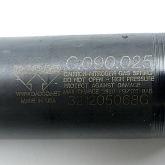Gasdruckfeder  Neu