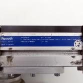 Belt section  Used