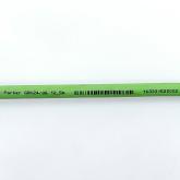 Kabel GBK24/06 Gebraucht