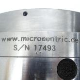 Kraftspannfutter  Neu