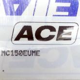 Gas spring MC150EUME New FS