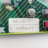 Circuit Board  New