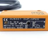 Fibre-optic Amplifier  New FS