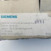 Busbar Adapter  New FS