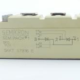 Thyristor Module  New FS