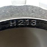 Clamping Sleeve KM13 New FS