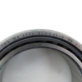 Nadellager  Neu