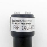 Fiberoptikkabel  Neu