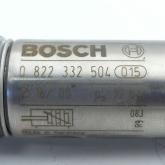 Round Cylinder 16 x 80  New