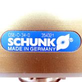 Schwenkeinheit OSE-C-34-0 Gebraucht